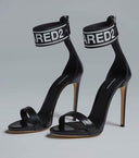 Sandale DSQUARED2 - HSW00812124