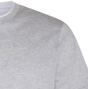 Tricou ELEVENTY,  Guler Rotund, I75TSHI02TES0I2011501
