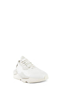 SNEAKERS Y-3, Kaiwa, Full White