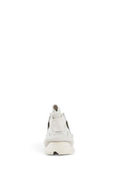 SNEAKERS Y-3, Kaiwa, Full White