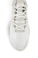 SNEAKERS Y-3, Kaiwa, Full White