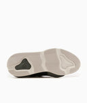SNEAKERS Y-3, Kaiwa, Black/kaki