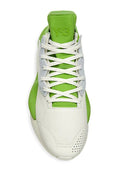 Sneakers Y-3, Kaiwa White, IG1040WHITE