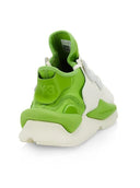 Sneakers Y-3, Kaiwa White, IG1040WHITE