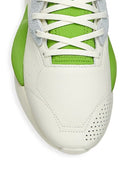 Sneakers Y-3, Kaiwa White, IG1040WHITE
