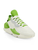 Sneakers Y-3, Kaiwa White, IG1040WHITE