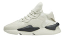 SNEAKERS Y-3, Kaiwa, White/Black IG4057WHITE