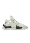 SNEAKERS Y-3, Kaiwa, White/Black IG4057WHITE