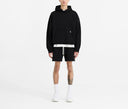 Hanorac RREPRESENT, Initial Boxie, Black