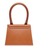 Geanta JACQUEMUS, The medium Chiquito