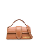 Geanta JACQUEMUS, The Bambino small bag