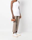 Geanta JACQUEMUS, The Bambino small bag