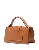 Geanta JACQUEMUS, The Bambino small bag
