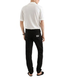 JEANS DOLCE & GABBANA, Denim trousers, Slim Fit