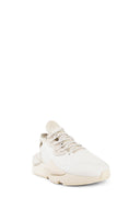 SNEAKERS Y-3, Kaiwa Design, Off White