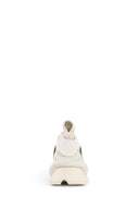 SNEAKERS Y-3, Kaiwa Design, Off White