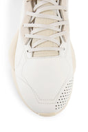 SNEAKERS Y-3, Kaiwa Design, Off White