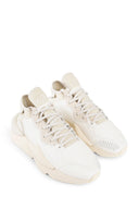 SNEAKERS Y-3, Kaiwa Design, Off White