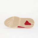 SNEAKERS Y-3, Kaiwa Design, Red