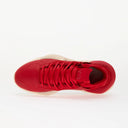 SNEAKERS Y-3, Kaiwa Design, Red