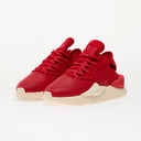 SNEAKERS Y-3, Kaiwa Design, Red