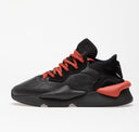 SNEAKERS Y-3, Y-3 Kaiwa