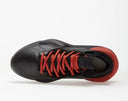 SNEAKERS Y-3, Y-3 Kaiwa