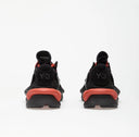 SNEAKERS Y-3, Y-3 Kaiwa