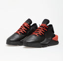 SNEAKERS Y-3, Y-3 Kaiwa