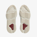 SNEAKERS Y-3, Kaiwa, Colorful Insert