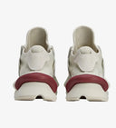 SNEAKERS Y-3, Kaiwa, Colorful Insert