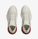 SNEAKERS Y-3, Kaiwa, Colorful Insert