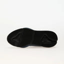 SNEAKERS Y-3, Kaiwa Design, Navy Blue