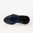 SNEAKERS Y-3, Kaiwa Design, Navy Blue