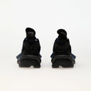 SNEAKERS Y-3, Kaiwa Design, Navy Blue