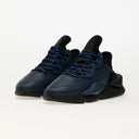 SNEAKERS Y-3, Kaiwa Design, Navy Blue