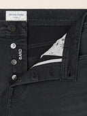 Jeans JACOB COHEN, Bard Regular-Slim 5 Pocket
