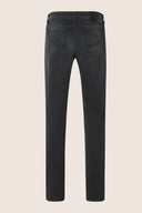 Jeans JACOB COHEN, Bard Regular-Slim 5 Pocket