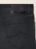 Jeans JACOB COHEN, Bard Regular-Slim 5 Pocket