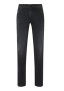 Jeans JACOB COHEN, Bard Regular-Slim 5 Pocket