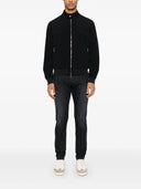 Jeans JACOB COHEN, Nick Design, Black