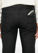 Jeans JACOB COHEN, Nick Slim jeans