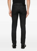 Jeans JACOB COHEN, Nick Slim jeans