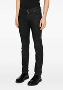 Jeans JACOB COHEN, Nick Slim jeans