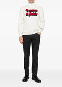 Jeans JACOB COHEN, Nick Slim jeans