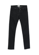 Jeans JACOB COHEN, Nick Slim jeans