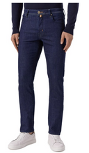 Jeans JACOB COHEN, Bard Blue