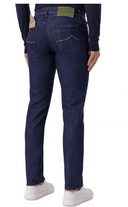 Jeans JACOB COHEN, Bard Blue