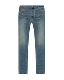 Jeans AMIRI, Blue Light PXMD002403