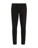 Jeans DOLCE & GABBANA, Light Grey Slim